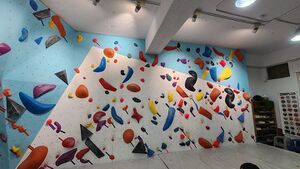 TheLittleRock-3.jpg