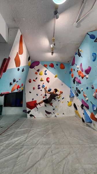 檔案:TheLittleRock-2.jpg