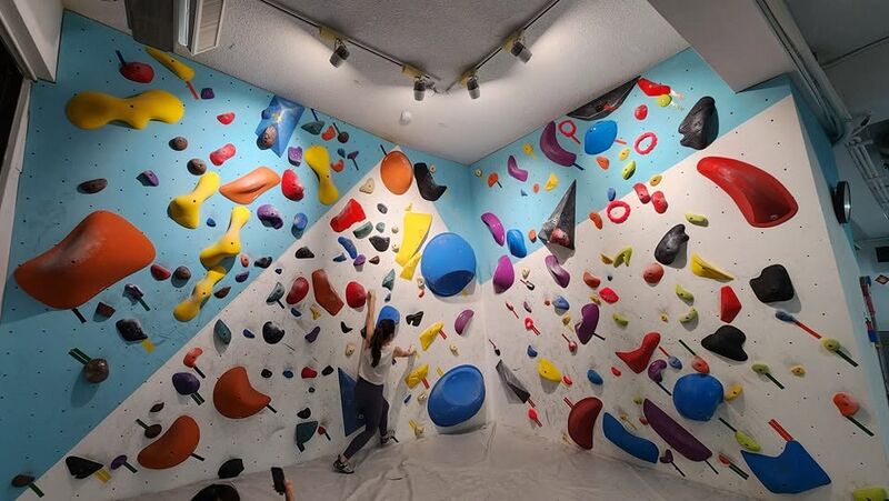 檔案:TheLittleRock.jpg